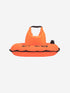 Orca - Bungee Safety Buoy